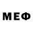 Меф мука anton samulev
