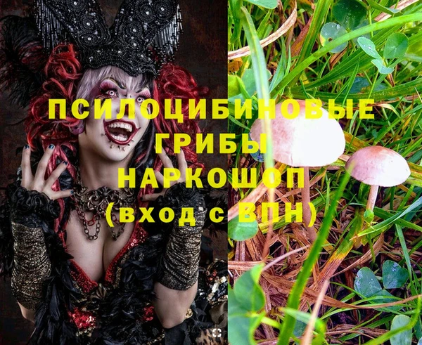 мефедрон Алексеевка