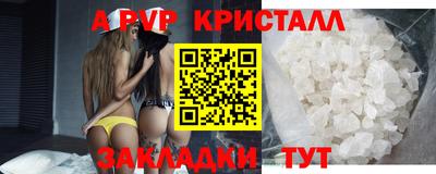 индика Усть-Джегута