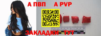 индика Усть-Джегута