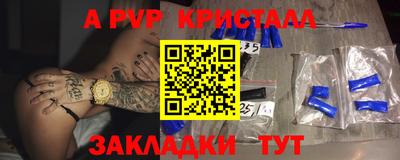 индика Усть-Джегута
